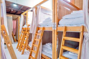Dormitory My Flower