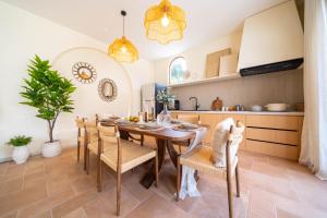 Sunshine House