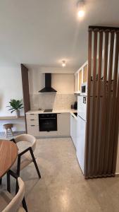 Sigma Exotic Palio Beach Apartment