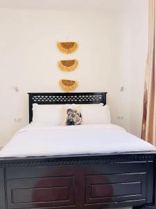 Ntate Homes, Diani Near the Beach