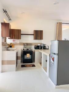 Ntate Homes, Diani Near the Beach