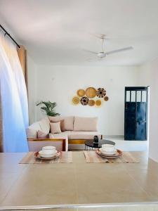 Ntate Homes, Diani Near the Beach