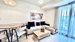 Sigma Exotic Palio Beach Apartment