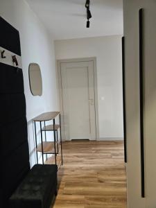 Apartament PREMIUM Dąbrowskiej 23