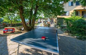 Lovely Home In Serravalle Pistoiese With Sauna