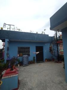 Laddu Gopal Homestay