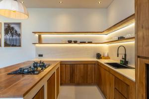 Villa Solara - Uluwatu by Yolla Hospitality