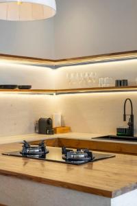 Villa Solara - Uluwatu by Yolla Hospitality
