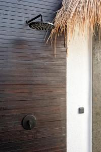 Villa Solara - Uluwatu by Yolla Hospitality