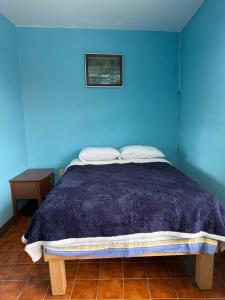 Apartamento a pocas cuadras del centro histórico de Oaxaca de Juárez