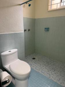 Apartamento a pocas cuadras del centro histórico de Oaxaca de Juárez