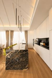 Le Da Villas 5BR Bang Tao Beach