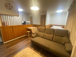 Bise House