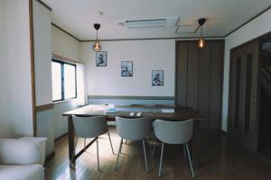 文景波除house