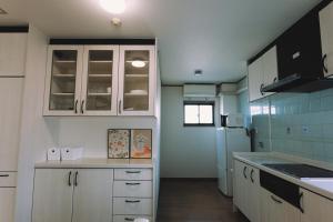 文景波除house