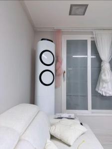 여성전용외국인Lucky행운guest house