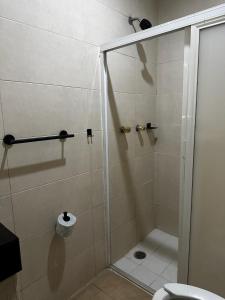 Hotel kristal