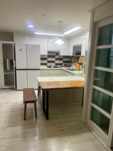 여성전용외국인Lucky행운guest house