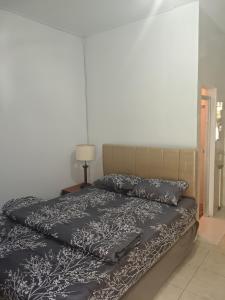 Ampera Home Stay