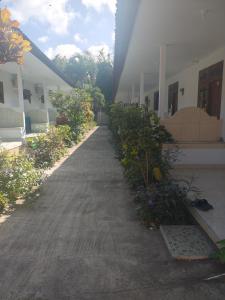 Ampera Home Stay