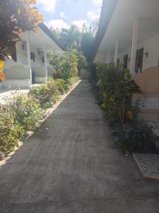 Ampera Home Stay