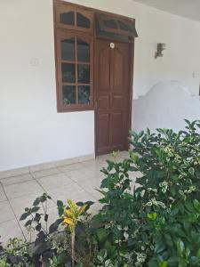 Ampera Home Stay