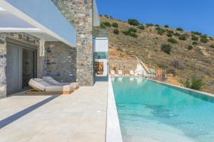 Villa Anemolithos