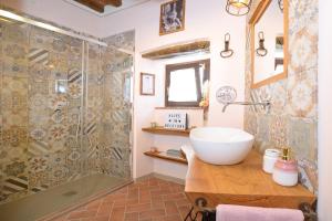 Dimora Belfiore - Happy Rentals