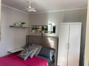 King size family room