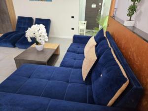 Luxury Sea View Apartment - Stefan Promenada