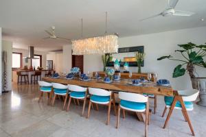 Villa Shaya