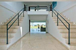 Villa Shaya