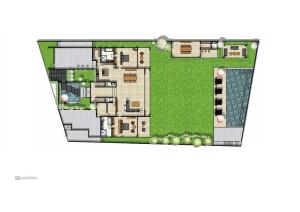 Villa Shaya