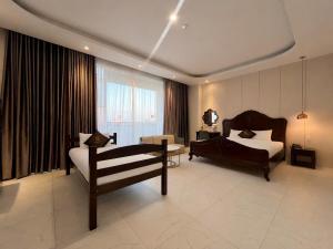 Glory Hotel