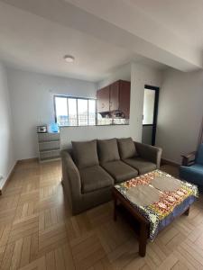 Devaloka apartment & guest house