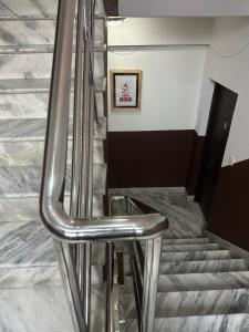 Devaloka apartment & guest house