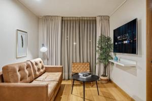 Nest Collection El Golf
