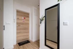 Rondo ONZ Signature Studio by BookingHost