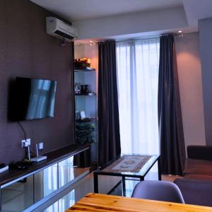 Easy Stay Balikpapan