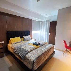 Easy Stay Balikpapan