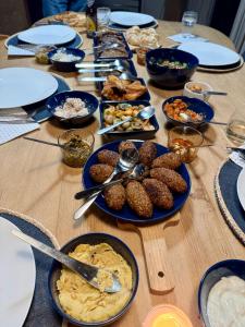 Atelier Markelo