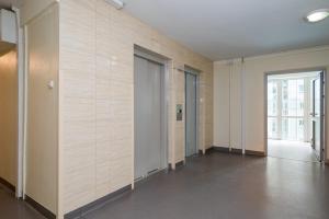 Rondo ONZ Signature Studio by BookingHost