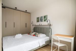 Rondo ONZ Signature Studio by BookingHost