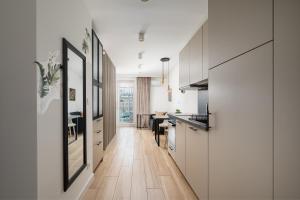 Rondo ONZ Signature Studio by BookingHost