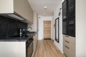 Rondo ONZ Signature Studio by BookingHost