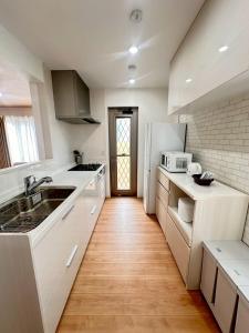 Value Residence 375