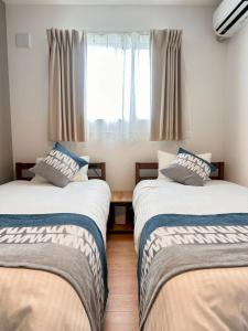 Value Residence 375