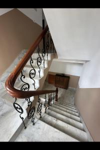 Devaloka apartment & guest house