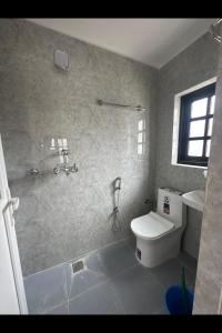 Devaloka apartment & guest house