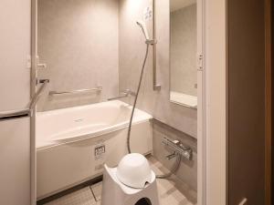 Comfort Hotel ERA Sapporo North